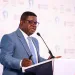 Annual sanitation losses estimated at GHS 6.2 billion – ISSER