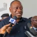Labour Minister highlights zoomlion’s role in government’s 24-hour Economy drive