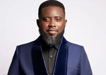 El-Benard quits preaching temporarily following failed NPP presidential primary prophecy