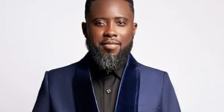 El-Benard quits preaching temporarily following failed NPP presidential primary prophecy