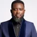El-Benard quits preaching temporarily following failed NPP presidential primary prophecy