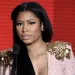 Your favorite artiste practiced rituals in a satanic cult – Nicki Minaj rants