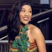 TV3 Anchor Portia Gabor turns childhood insecurity into career breakthrough