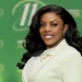 “I’m an opportunist” — Nana Aba Anamoah opens up on how she chooses friends