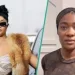 You are not a witch – Angela Okorie apologises to Mercy Johnson