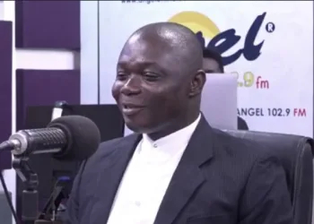 Agradaa remains strong, Ghanaians will see a different version of her– Lawyer