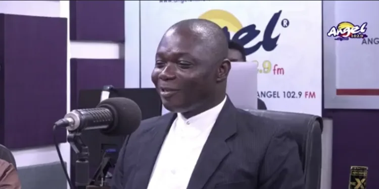 Agradaa remains strong, Ghanaians will see a different version of her– Lawyer