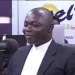 Agradaa remains strong, Ghanaians will see a different version of her– Lawyer