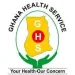 GHS, partners mark Cancer Day with renewed call to close care gap