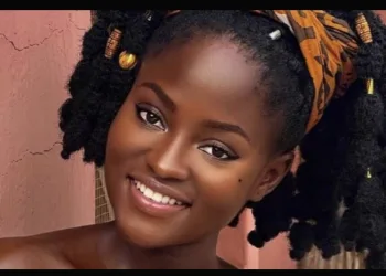 Ghana’s ‘Shea Butter Queen’ Hamamat Montia to be honoured for promoting cultural heritage