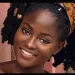 Ghana’s ‘Shea Butter Queen’ Hamamat Montia to be honoured for promoting cultural heritage