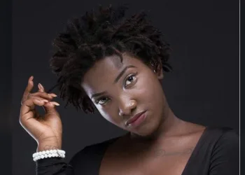 Memories and tears as family marks Ebony Reigns’ 8th anniversary