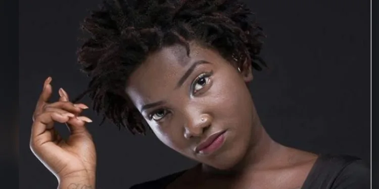 Memories and tears as family marks Ebony Reigns’ 8th anniversary
