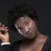 Memories and tears as family marks Ebony Reigns’ 8th anniversary