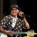 Legendary Ghanaian musician Ebo Taylor dies at 90