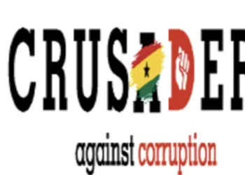 Anti-corruption group condemns vote buying at NDC’s Ayawaso East primary