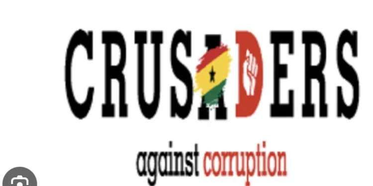 Anti-corruption group condemns vote buying at NDC’s Ayawaso East primary