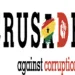 Anti-corruption group condemns vote buying at NDC’s Ayawaso East primary