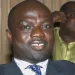 Wife of murdered Abuakwa North MP marks 10th anniversary of his death