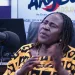 Mama Grace Asare explains media absence, returns with new song