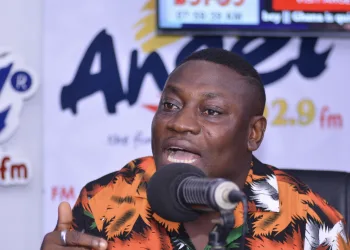 Jonilar calls for government support for young tech developers