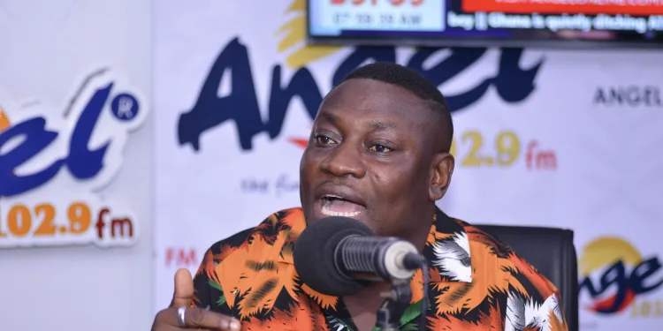 Jonilar calls for government support for young tech developers