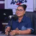 It wasn’t easy to hold back tears – Abena Serwaa Ophelia on Nana Konadu’s passing
