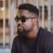 ‘Music is a language’ – Sarkodie on why he raps in Twi despite global success