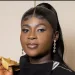 Esther Smith calls out churches over GH¢60,000 auditorium fee