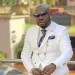 Ghanaian fashion influencer exposes shocking theft by former houseboy