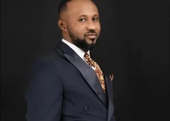 Pastor Elisha Osei Kofi reportedly dies