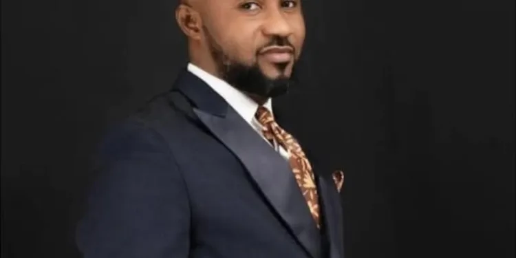 Pastor Elisha Osei Kofi reportedly dies