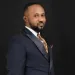 Pastor Elisha Osei Kofi reportedly dies