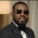Richard Nii Armah Quaye gifts loyal customer GH₵50,000 on valentine’s day