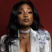 Efya marries Nigerian singer, Tomi Thomas in private Valentine’s day ceremony