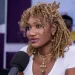 Wendy Shay defends Ghanaian women amid viral video controversy