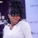 Ohemaa Woyeje calls for compassion towards women involved in viral sex exploitation videos