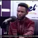 Mahama’s government under spiritual attack – Jesus Ahoufe