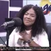 Mayford Muzik highlights challenges of music promotion outside Ghana