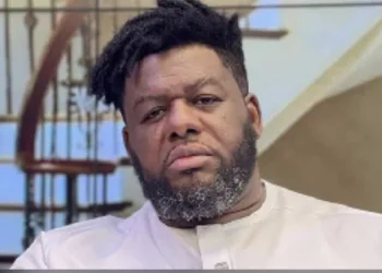 Bullgod calls former President Akufo-Addo ‘evil’ over Menzgold saga