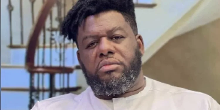 Bullgod calls former President Akufo-Addo ‘evil’ over Menzgold saga