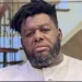 Bullgod calls former President Akufo-Addo ‘evil’ over Menzgold saga