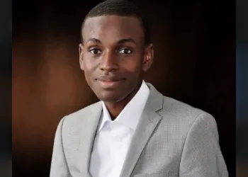 Yaw Siki rejects royalties from ‘Wope Dodo,’ calls song “unholy”
