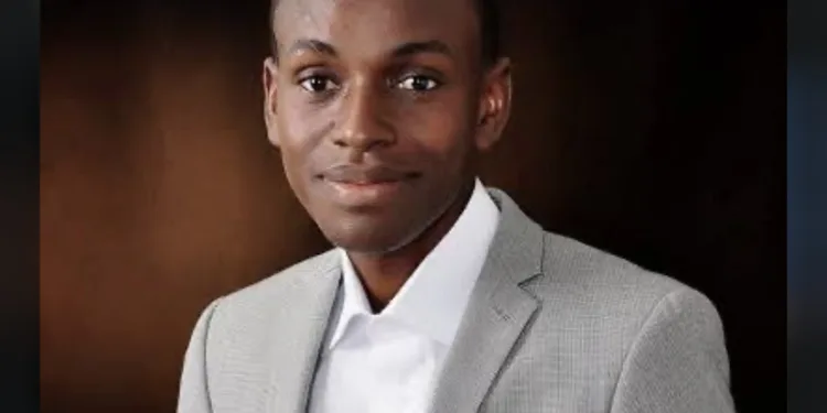 Yaw Siki rejects royalties from ‘Wope Dodo,’ calls song “unholy”