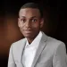 Yaw Siki rejects royalties from ‘Wope Dodo,’ calls song “unholy”