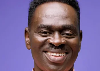 Yaw Sarpong’s final funeral rites slated for May 9, 2026