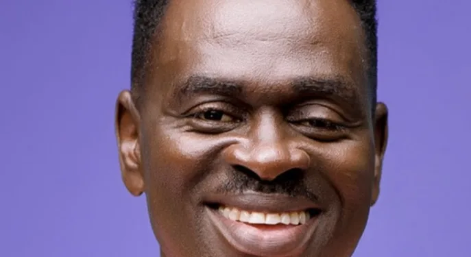 Yaw Sarpong’s final funeral rites slated for May 9, 2026