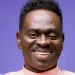 Yaw Sarpong’s final funeral rites slated for May 9, 2026
