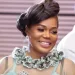 I was born into NDC, but haven’t received anything from the party–Mzbel