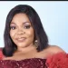 ‘You can’t talk about top ten artistes in Ghana without me – Celestine Donkor